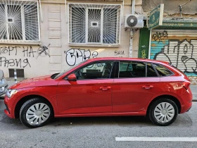 Skoda Scala Ambition 1, 5 TSI | Mobile.bg    4