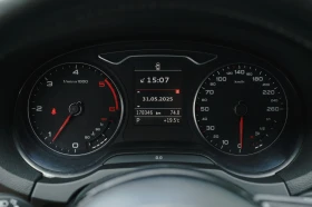 Audi A3 2.0TDI S-tronic | Mobile.bg    15
