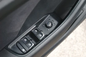 Audi A3 2.0TDI S-tronic | Mobile.bg    14