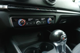 Audi A3 2.0TDI S-tronic | Mobile.bg    12