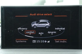 Audi A3 2.0TDI S-tronic | Mobile.bg    13