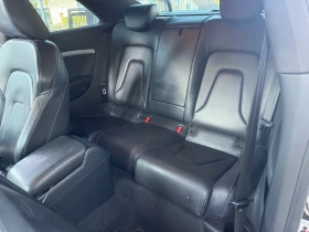 Audi A5 3.0 TDI QUATTRO 3xSline | Mobile.bg    15