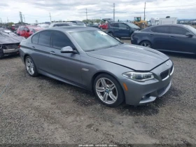 Обява за продажба на BMW 535 CARFAX АВТО-КРЕДИТ(ЦЕНА ДО БГ) ~15 899 лв. - изображение 2