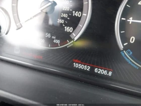 BMW 535 CARFAX АВТО-КРЕДИТ(ЦЕНА ДО БГ) - 15899 лв. - 19424168 15