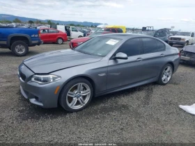 BMW 535 CARFAX АВТО-КРЕДИТ(ЦЕНА ДО БГ)