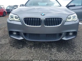 Обява за продажба на BMW 535 CARFAX АВТО-КРЕДИТ(ЦЕНА ДО БГ) ~15 899 лв. - изображение 1