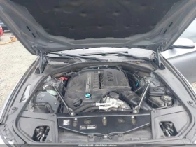 BMW 535 CARFAX АВТО-КРЕДИТ(ЦЕНА ДО БГ) - 15899 лв. - 19424168 13