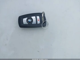 BMW 535 CARFAX АВТО-КРЕДИТ(ЦЕНА ДО БГ) - 15899 лв. - 19424168 14