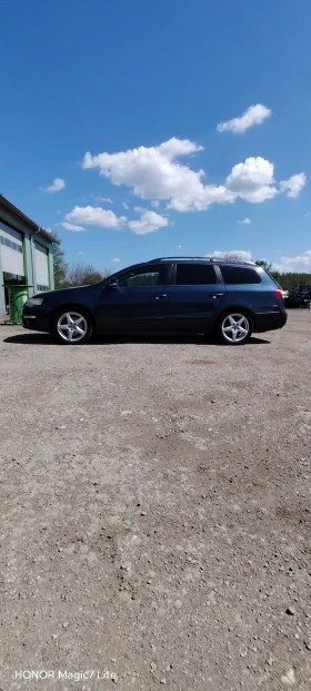 VW Passat 1.6 102  | Mobile.bg    14