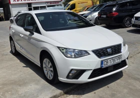 Seat Ibiza Xcellence 97900. | Mobile.bg    3