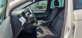 Seat Ibiza Xcellence 97900. | Mobile.bg    8