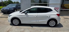 Seat Ibiza Xcellence 97900. | Mobile.bg    7