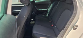 Seat Ibiza Xcellence 97900. | Mobile.bg    9