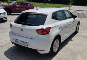Seat Ibiza Xcellence 97900. | Mobile.bg    4