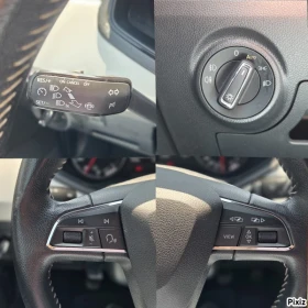 Seat Ibiza Xcellence 97900. | Mobile.bg    17
