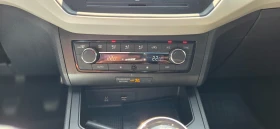 Seat Ibiza Xcellence 97900. | Mobile.bg    14