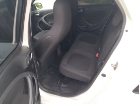 Smart Forfour CABRIO - TURBO 0.9 - 10000 лв. - 54132804 11