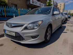 Обява за продажба на Hyundai I30 i30 i30cw 1.6 CRDi (115 H.p.) DPF ~4 500 лв. - изображение 1