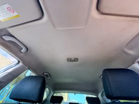 Обява за продажба на Hyundai I30 i30 i30cw 1.6 CRDi (115 H.p.) DPF ~4 500 лв. - изображение 7
