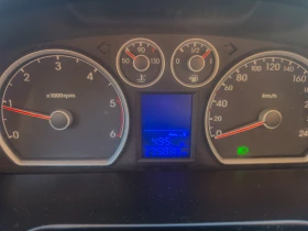 Обява за продажба на Hyundai I30 i30 i30cw 1.6 CRDi (115 H.p.) DPF ~4 500 лв. - изображение 6