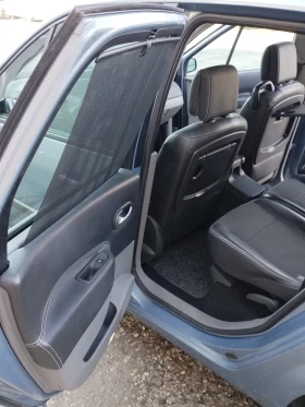 Обява за продажба на Renault Grand scenic ~4 900 лв. - изображение 3