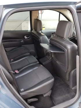 Обява за продажба на Renault Grand scenic ~4 900 лв. - изображение 4