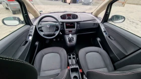 Обява за продажба на Lancia Musa 1.4i GPL ~5 999 лв. - изображение 6