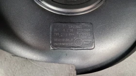Lancia Musa 1.4i GPL - 5999 лв. - 77891745 16