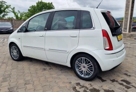 Обява за продажба на Lancia Musa 1.4i GPL ~5 999 лв. - изображение 3
