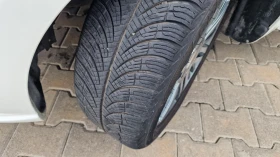 Lancia Musa 1.4i GPL - 5999 лв. - 77891745 15