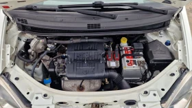 Lancia Musa 1.4i GPL - 5999 лв. - 77891745 14