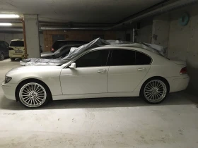 BMW 740 100K  | Mobile.bg    7