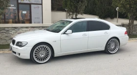 BMW 740 100K  | Mobile.bg    6