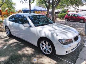 BMW 740 100K  | Mobile.bg    11