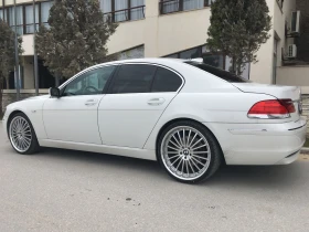 BMW 740 100K  | Mobile.bg    8