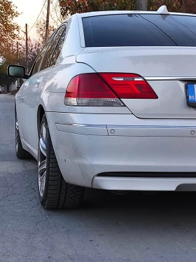 BMW 740 100K  | Mobile.bg    10