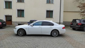 BMW 740 100K  | Mobile.bg    9