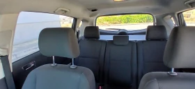 Toyota Corolla verso 2.2 D4D 136 . -  | Mobile.bg    16
