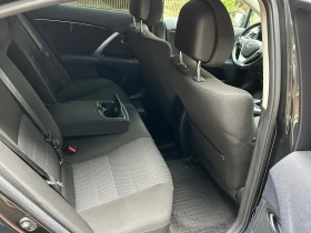 Toyota Avensis 2, 0D4D 124K | Mobile.bg    10