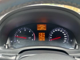Toyota Avensis 2, 0D4D 124K | Mobile.bg    12