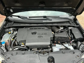 Toyota Avensis 2, 0D4D 124K | Mobile.bg    15