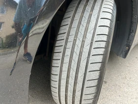 Toyota Avensis 2, 0D4D 124K | Mobile.bg    16