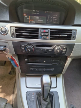 Обява за продажба на BMW 330 330d, задно, автомат ~11 700 лв. - изображение 11