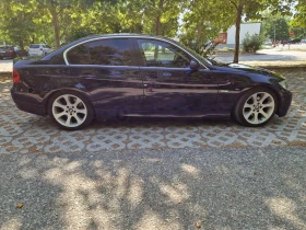 Обява за продажба на BMW 330 330d, задно, автомат ~11 700 лв. - изображение 3