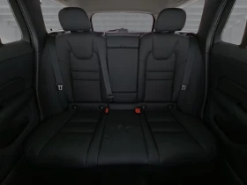 Обява за продажба на Volvo V60 Cross Country B5 AWD = Panorama = Гаранция ~ 100 404 лв. - изображение 6