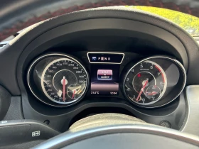 Mercedes-Benz CLA 45 AMG CARFAX* *   *  | Mobile.bg    9