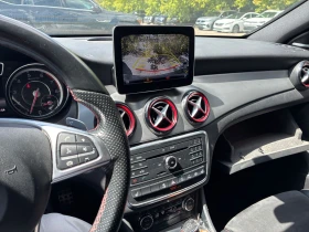 Mercedes-Benz CLA 45 AMG CARFAX* *   *  | Mobile.bg    10