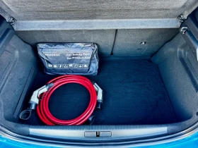 Peugeot 208 Allure  | Mobile.bg    7