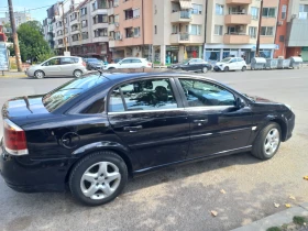 Обява за продажба на Opel Vectra ~6 800 лв. - изображение 2