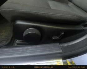 Mercedes-Benz C 200 Cdi | Mobile.bg    11